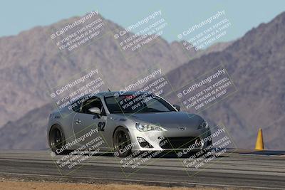 media/Nov-23-2025-Speed Ventures (Sun) [[88f20b6e61]]/2-Orange Group/Session 3 (Turn 9)/